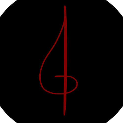 David A. Drewke-Cabrita, Composer